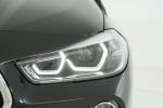bmw-x2-sdrive16d-1-5-2019-diesel-1496cc