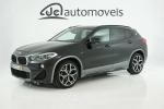 bmw-x2-sdrive16d-1-5-2019-diesel-1496cc