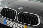bmw-x2-sdrive16d-1-5-2019-diesel-1496cc