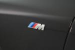 bmw-x2-sdrive16d-1-5-2019-diesel-1496cc