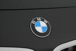 bmw-x2-sdrive16d-1-5-2019-diesel-1496cc
