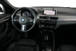 bmw-x2-sdrive16d-1-5-2019-diesel-1496cc