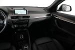 bmw-x2-sdrive16d-1-5-2019-diesel-1496cc