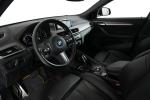 bmw-x2-sdrive16d-1-5-2019-diesel-1496cc