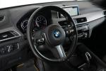 bmw-x2-sdrive16d-1-5-2019-diesel-1496cc