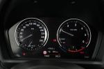 bmw-x2-sdrive16d-1-5-2019-diesel-1496cc