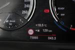 bmw-x2-sdrive16d-1-5-2019-diesel-1496cc