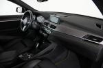bmw-x2-sdrive16d-1-5-2019-diesel-1496cc