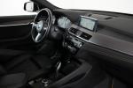 bmw-x2-sdrive16d-1-5-2019-diesel-1496cc