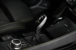 bmw-x2-sdrive16d-1-5-2019-diesel-1496cc