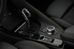 bmw-x2-sdrive16d-1-5-2019-diesel-1496cc
