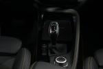 bmw-x2-sdrive16d-1-5-2019-diesel-1496cc