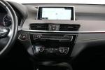 bmw-x2-sdrive16d-1-5-2019-diesel-1496cc
