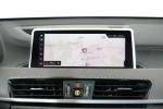 bmw-x2-sdrive16d-1-5-2019-diesel-1496cc