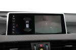 bmw-x2-sdrive16d-1-5-2019-diesel-1496cc