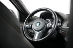 bmw-x2-sdrive16d-1-5-2019-diesel-1496cc