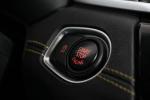 bmw-x2-sdrive16d-1-5-2019-diesel-1496cc