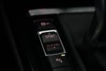bmw-x2-sdrive16d-1-5-2019-diesel-1496cc