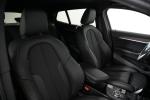 bmw-x2-sdrive16d-1-5-2019-diesel-1496cc