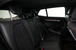 bmw-x2-sdrive16d-1-5-2019-diesel-1496cc