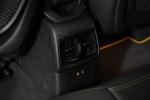 bmw-x2-sdrive16d-1-5-2019-diesel-1496cc