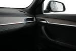 bmw-x2-sdrive16d-1-5-2019-diesel-1496cc