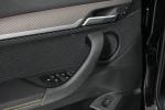 bmw-x2-sdrive16d-1-5-2019-diesel-1496cc
