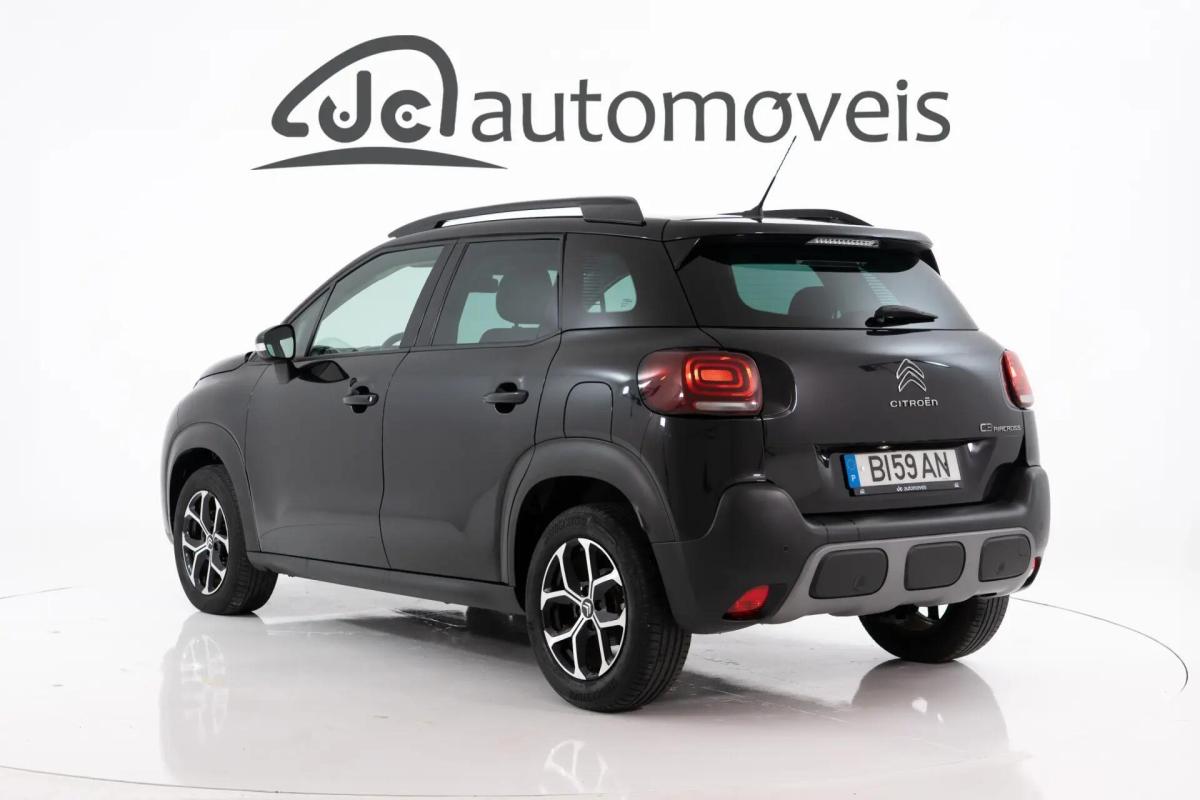 citroen-c3-aircross-2024-gasolina-1199cc