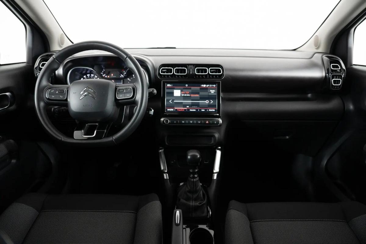 citroen-c3-aircross-2024-gasolina-1199cc