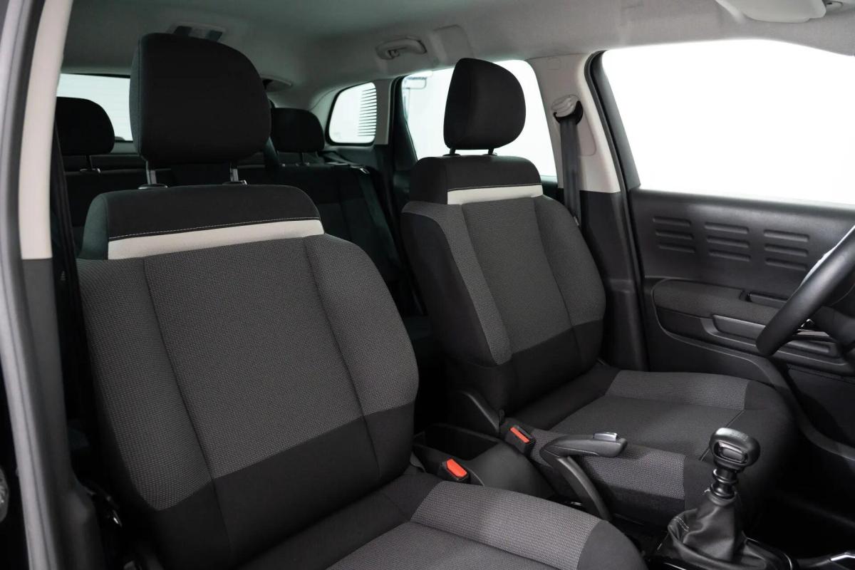 citroen-c3-aircross-2024-gasolina-1199cc