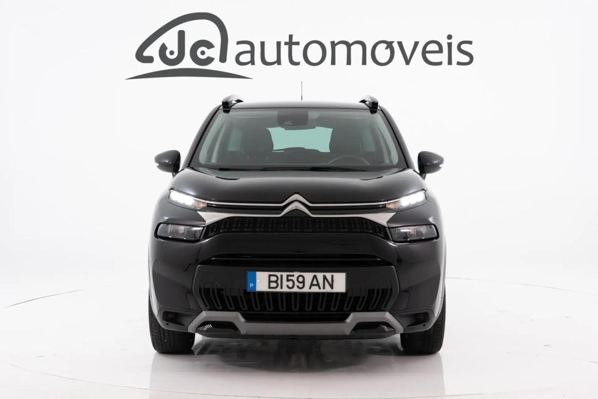 citroen-c3-aircross-2024-gasolina-1199cc