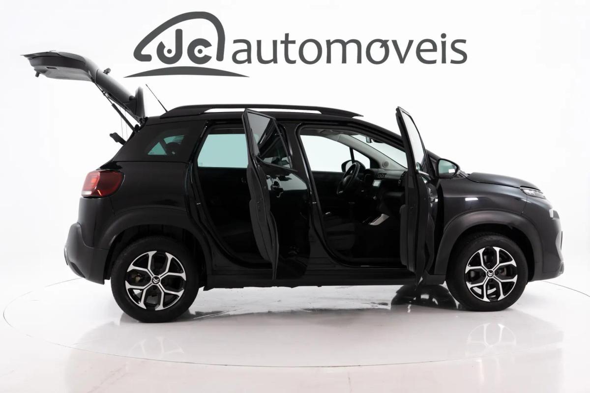 citroen-c3-aircross-2024-gasolina-1199cc