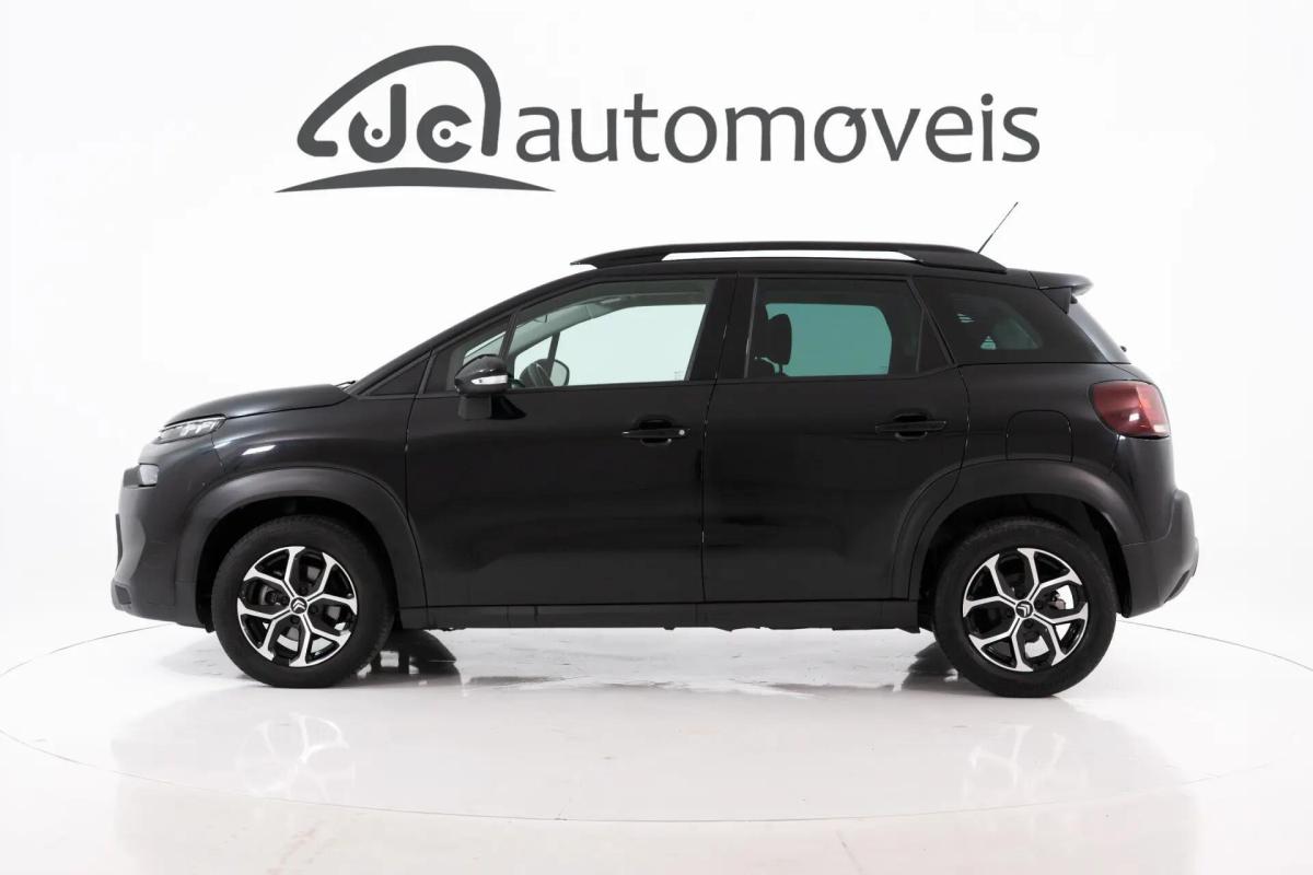citroen-c3-aircross-2024-gasolina-1199cc