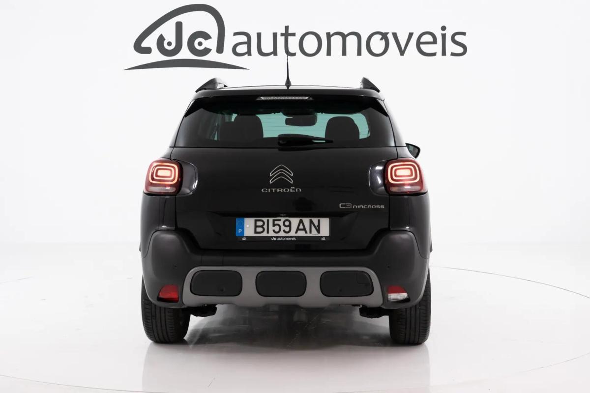 citroen-c3-aircross-2024-gasolina-1199cc