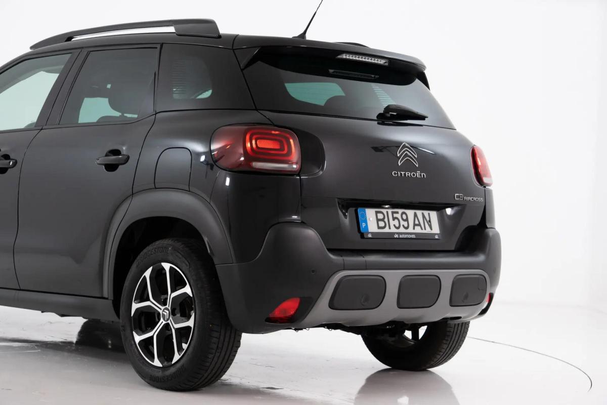 citroen-c3-aircross-2024-gasolina-1199cc