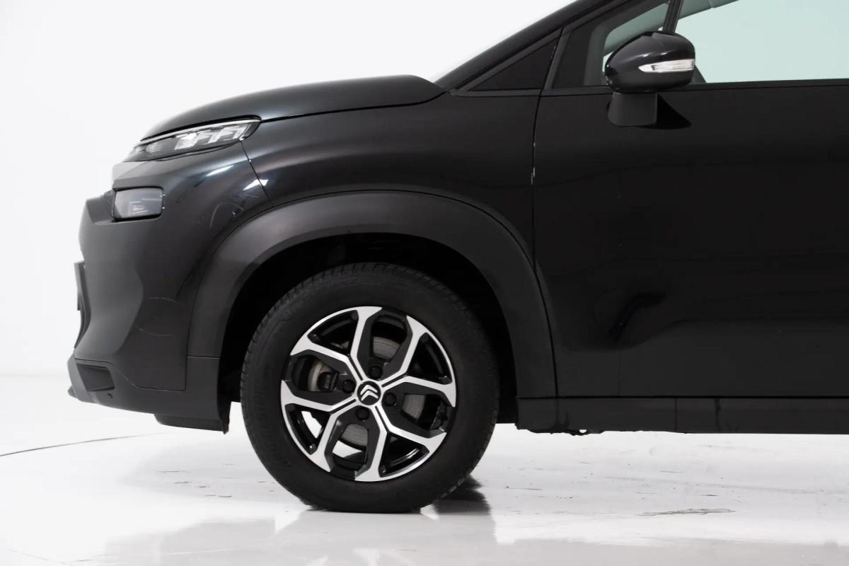 citroen-c3-aircross-2024-gasolina-1199cc