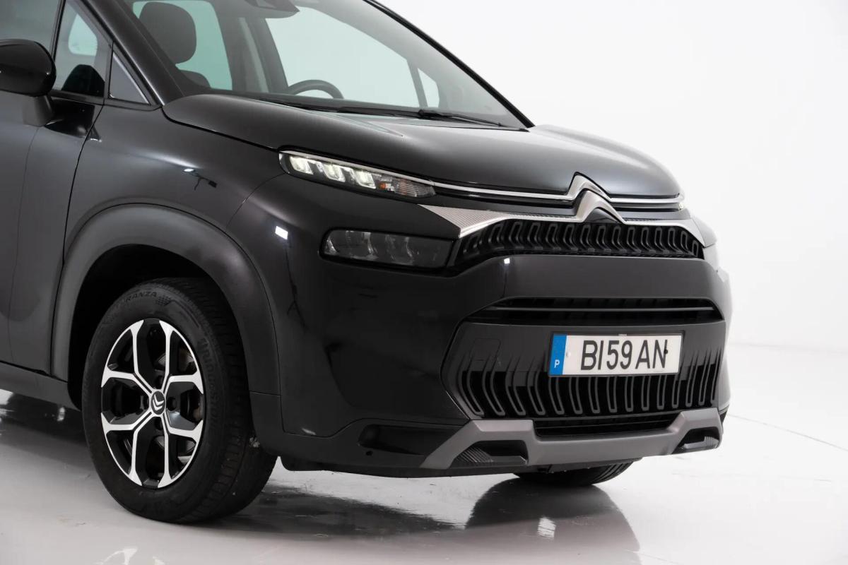 citroen-c3-aircross-2024-gasolina-1199cc