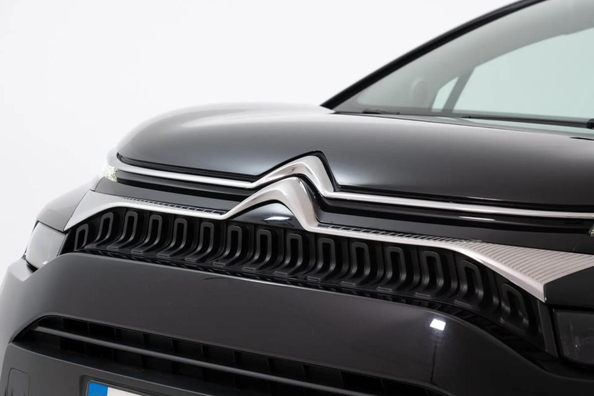 citroen-c3-aircross-2024-gasolina-1199cc