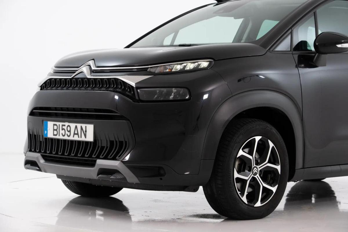 citroen-c3-aircross-2024-gasolina-1199cc