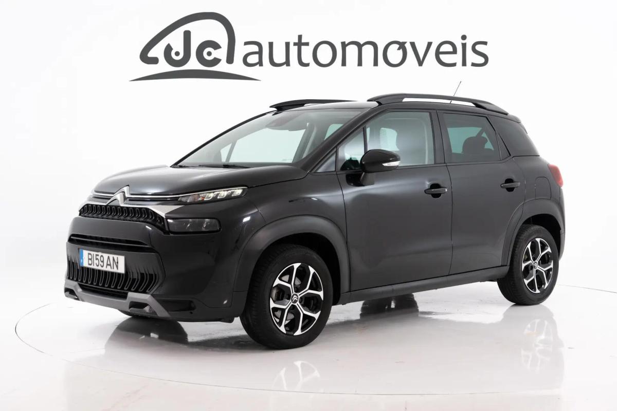 citroen-c3-aircross-2024-gasolina-1199cc