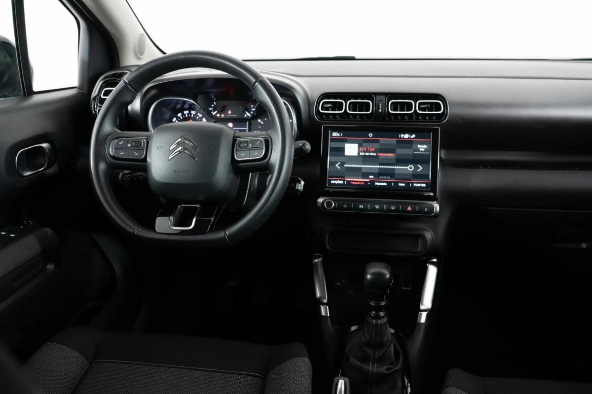 citroen-c3-aircross-2024-gasolina-1199cc