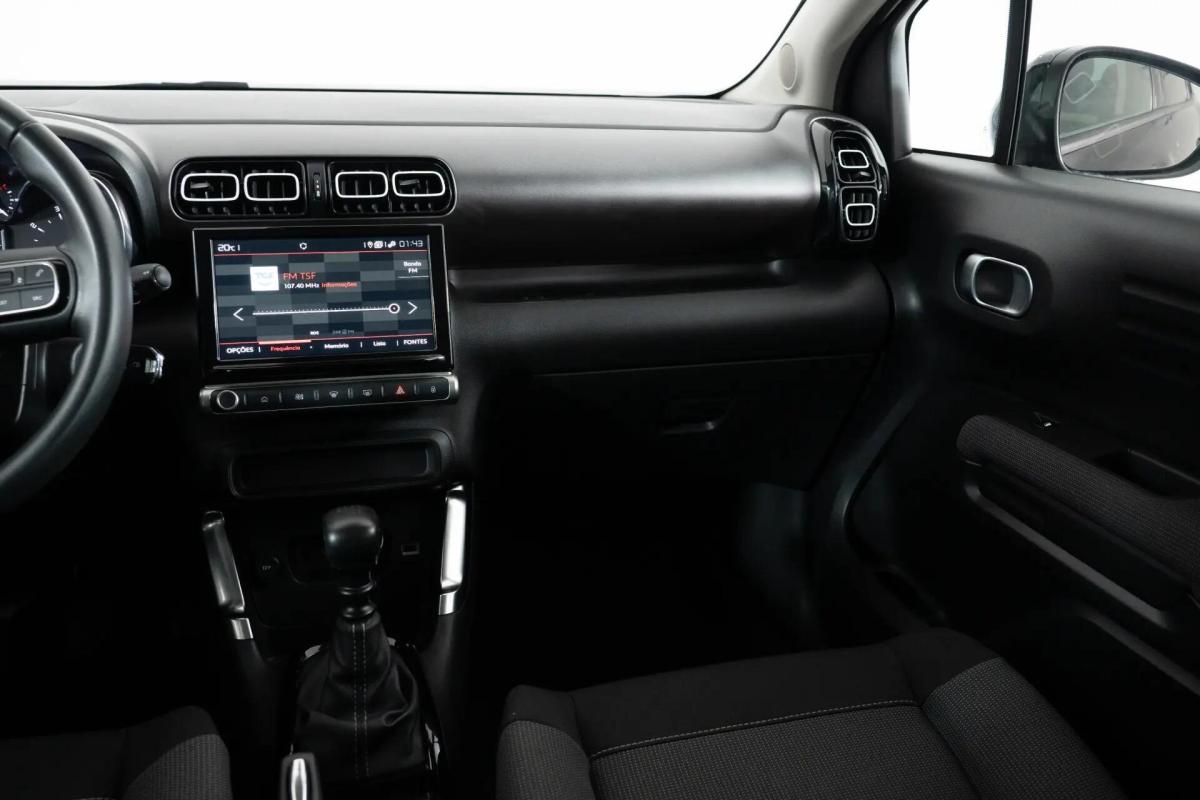 citroen-c3-aircross-2024-gasolina-1199cc