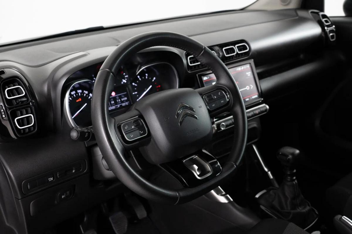 citroen-c3-aircross-2024-gasolina-1199cc