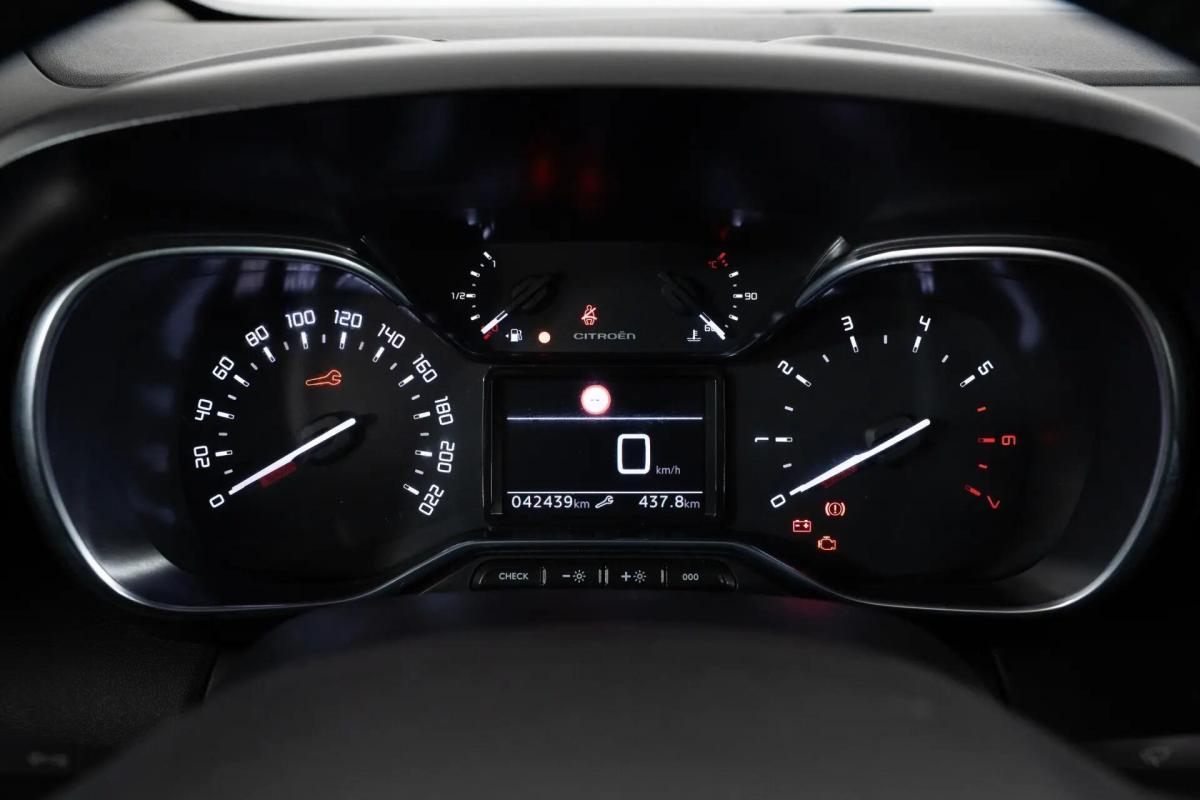 citroen-c3-aircross-2024-gasolina-1199cc