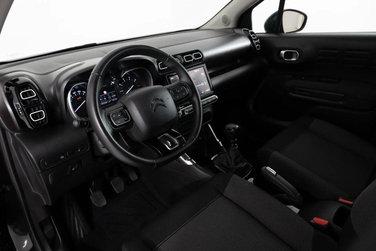 citroen-c3-aircross-2024-gasolina-1199cc