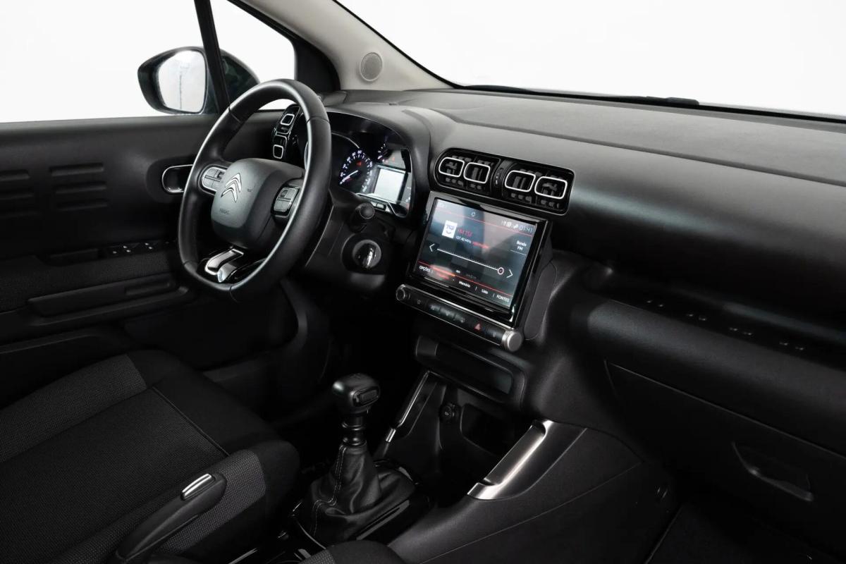 citroen-c3-aircross-2024-gasolina-1199cc
