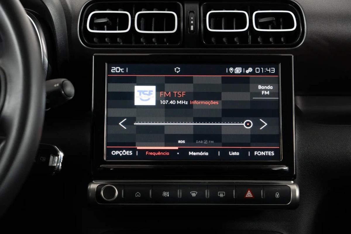 citroen-c3-aircross-2024-gasolina-1199cc