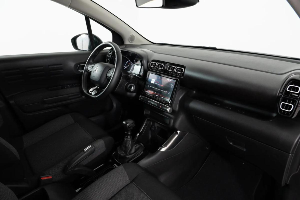 citroen-c3-aircross-2024-gasolina-1199cc