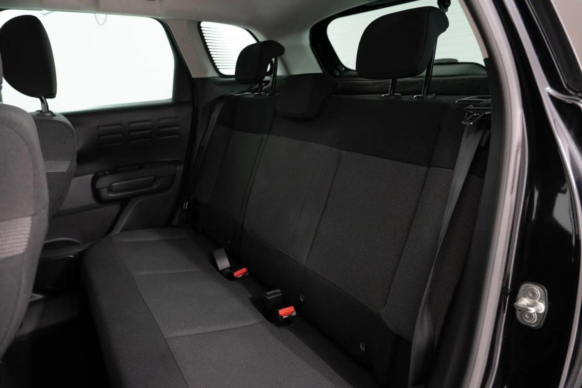 citroen-c3-aircross-2024-gasolina-1199cc
