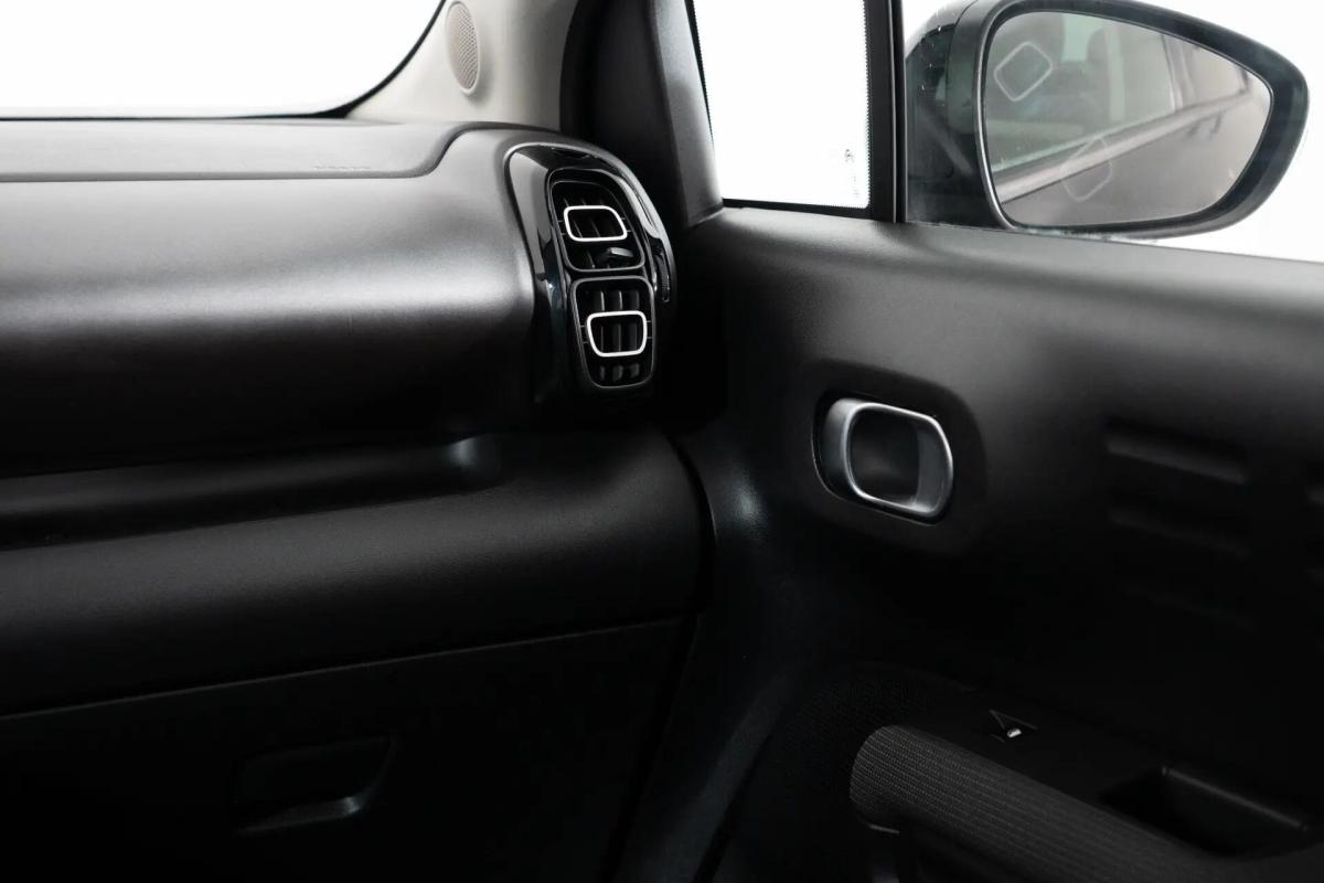 citroen-c3-aircross-2024-gasolina-1199cc
